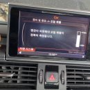 고아카센타 이미지