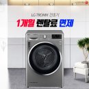 헬스케어몰 네이버블로그