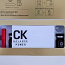 와이씨케이 이미지
