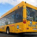 (주)정도에너지 이미지