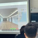 우장산주유소 이미지