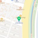 스피드메이트 SK 동래점 이미지