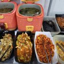 소사동 행정복지센터 이미지