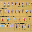 컴포즈커피 부천신중동위브점 이미지