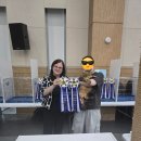 범과같이 이미지