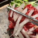 백억하누 이미지