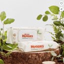 사랑육아원 | 가성비 물티슈 3종 비교! 내돈내산 진짜 실사후기