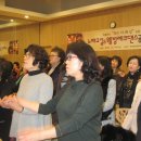 웰빙레크댄스 이미지