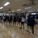 바르샤네일