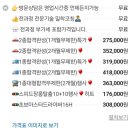 드라이빙존운전면허홍대역점