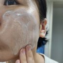 수아랑 스킨케어 이미지