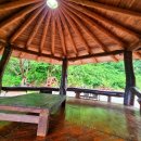 예솔이네집 이미지