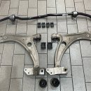 관성카서비스 이미지