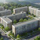 노원-상계-2029 이미지