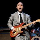 나이스리치(주) 이미지