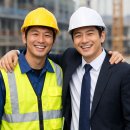 이산산재보상센터광주지사 | 산재 무료상담, 산재 보상 절차는 왜 노무법인 더보상인가?