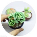 코바늘소품만들기 이미지