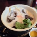 까페쌍화 이미지