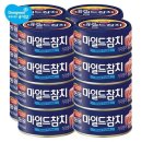 동원 이미지