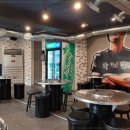 오늘김해뒷고기 이미지