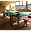 산음숲자연학교 이미지