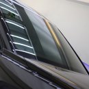 수출대로-14 | 팰리세이드 신차패키지 브이쿨 VK 반사필름 후기