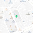 042커피복합터미널 이미지