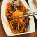 해운대맛집 : 금수복국, 웨이팅 후기 (까치복국 특 + 커플세트)