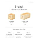 화이트리에 네이버블로그