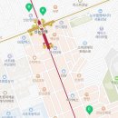 쓰리팝피씨카페 이미지