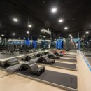 부천역 3번출구 이미지