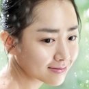 연피부관리 이미지