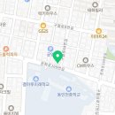 태광제록스