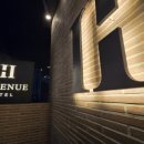 H.에비뉴동대구역점 이미지