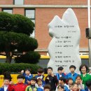 국산1길 이미지