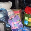 성도세탁소 이미지