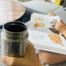 마태농장2 | 모두 분주한 주말(감사 191)