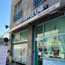 퍼스트커피랩 평택점 이미지