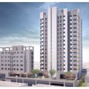 (주)한울종합건설 이미지