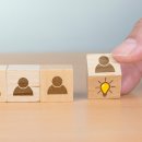 성남우리보청기 이미지