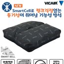 썬메디테크 이미지