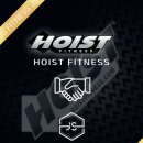 [공지] [JS휘트니스]✨️호이스트 피트니스(HOIST FITNESS) 머신 4종 입고소식✨️｜ 광주헬스 광주PT 동림동...