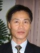 남산농약사 이미지