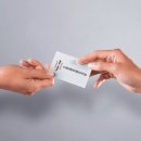 제이에이치디자인 - 서귀포시 사계로 191 | 제이에이치디자인