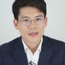 법무법인로윈 이미지