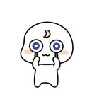 리믹스커피 - 34482 | 리믹스커피