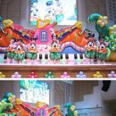 GLS어린이집 이미지