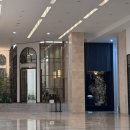 경산홈플러스 정문 | 대구 중앙컨벤션 / 노비아갈라(동촌점) 26년 하반기 견적!