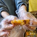 위드미 성서호림점 | 호산동고기집 야외돼지 성서점, 캠핑 감성 가득 모다아울렛 맛집