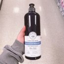 씨드(SEED) 헤어 이미지